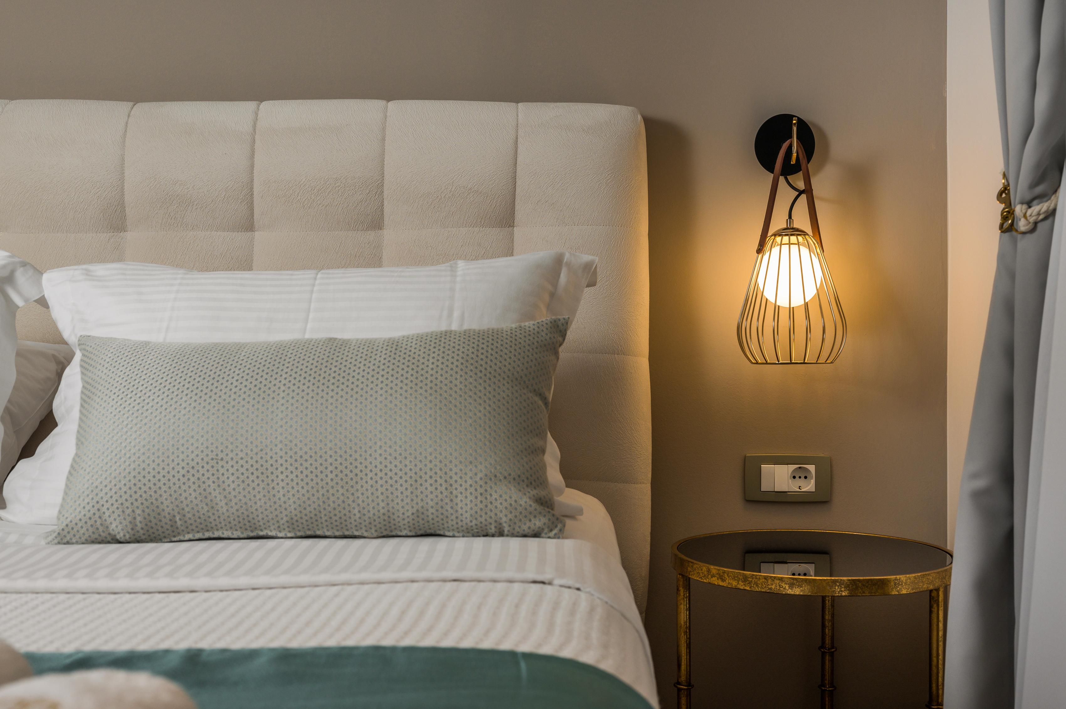 Plaza 1866 Superior City Rooms ハニア エクステリア 写真