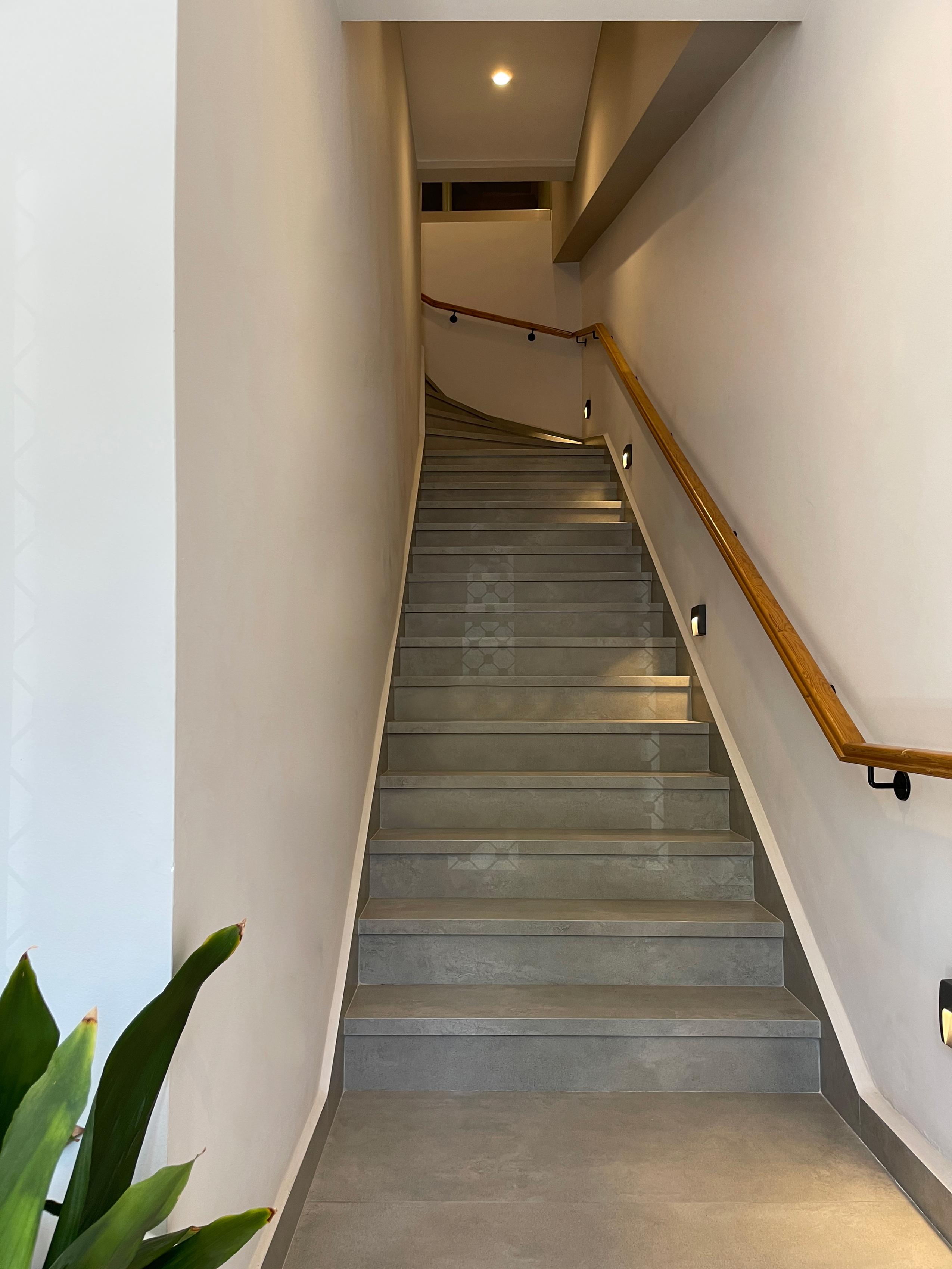Plaza 1866 Superior City Rooms ハニア エクステリア 写真