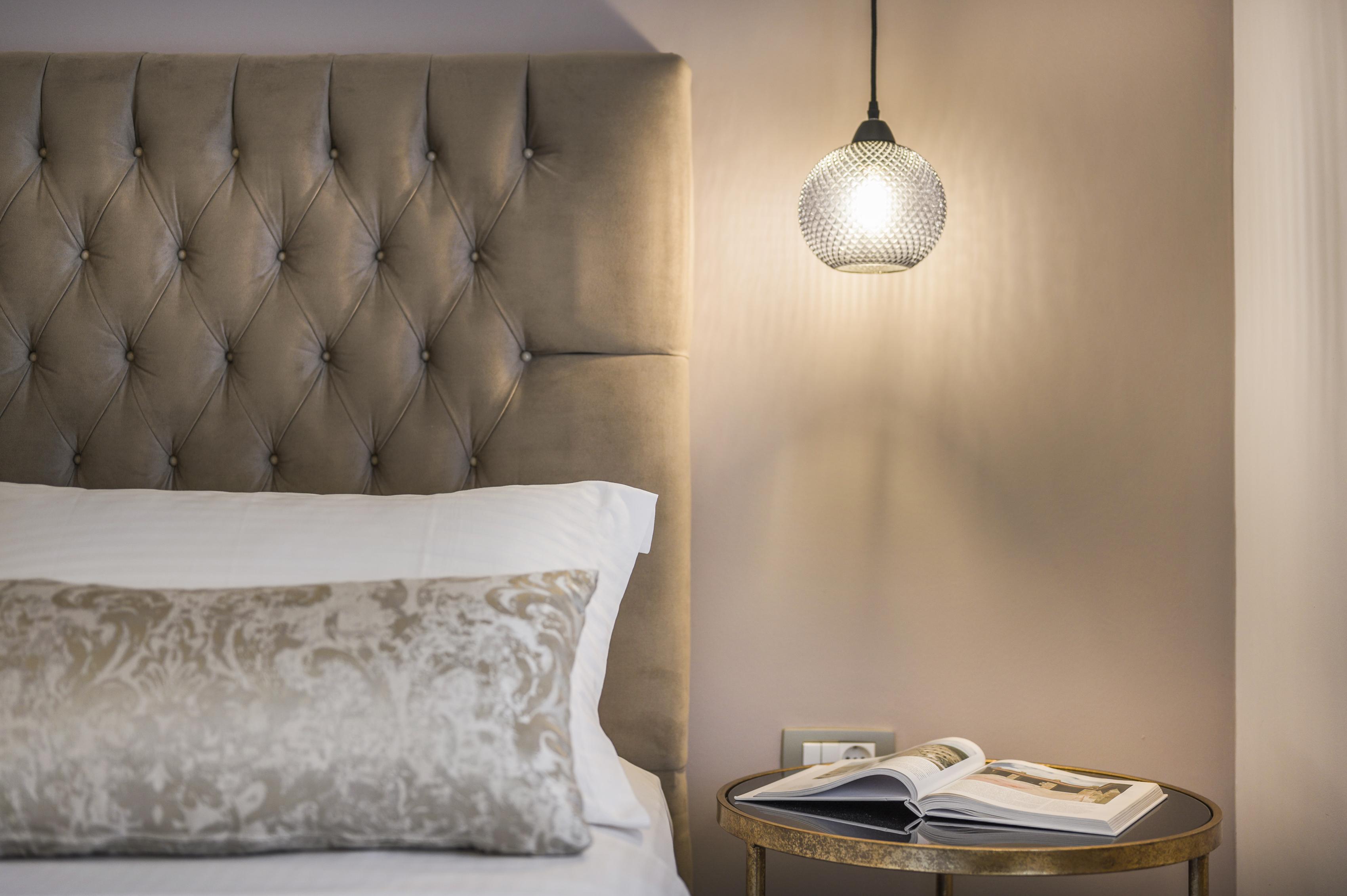 Plaza 1866 Superior City Rooms ハニア エクステリア 写真